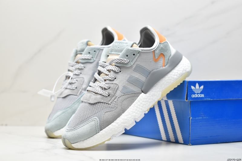 Adidas Sneakers